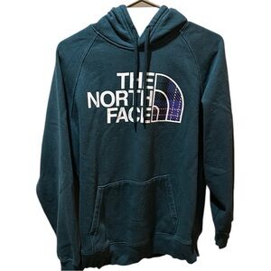 The North Face Half Dome Hoodie